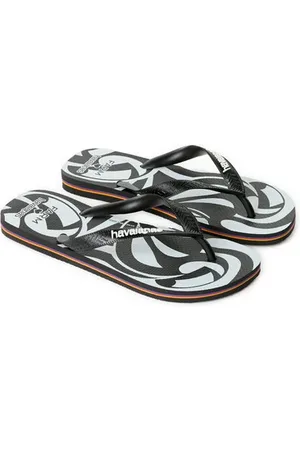 Havaianas Tongs imprimées