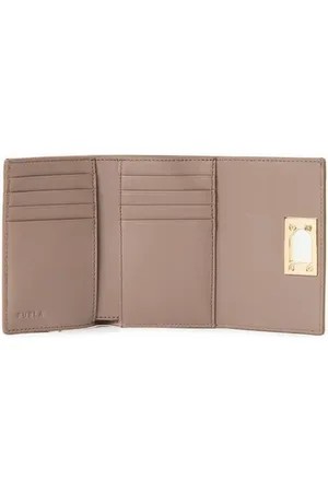 Furla Portefeuille en cuir