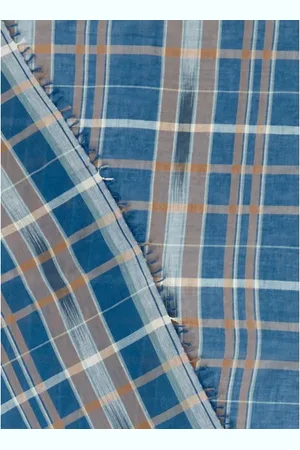 Moismont Foulard en coton