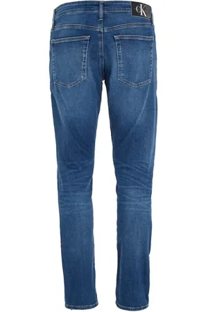 Calvin Klein Jean slim