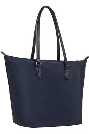 Tommy Hilfiger Sac cabas Corporate