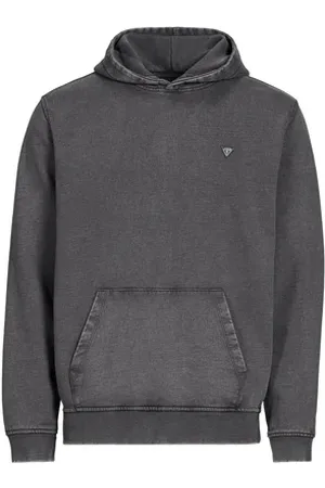 Guess Hoodie en coton