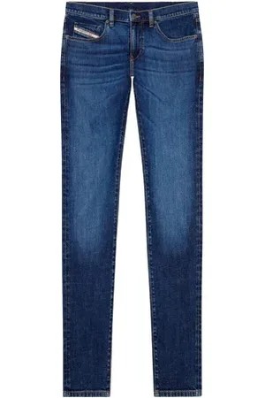 Diesel Jean slim