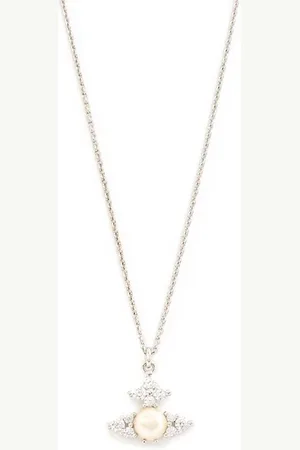 Vivienne Westwood Collier Feodora