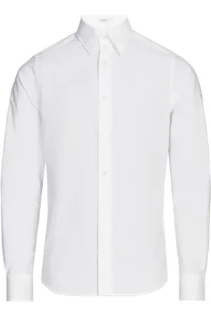 GANT Chemise slim en coton