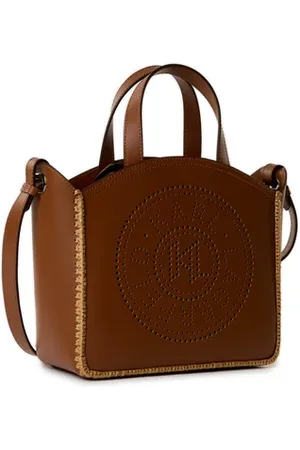 Karl Lagerfeld Sac à main en cuir