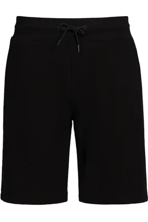 Guess Short en coton