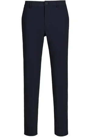 save the duck Pantalon chino en nylon