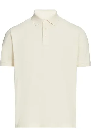 GANT Polo en coton