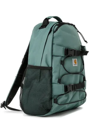 Carhartt Sac à dos Kickflip en toile