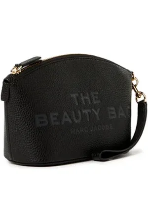 Marc Jacobs Trousse de toilette The Beauty Bag