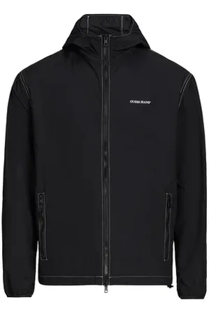 Guess Veste coupe-vent