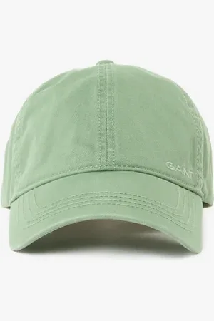 GANT Casquette en coton