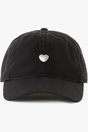 Carhartt Casquette en coton