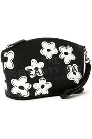 Marc Jacobs Trousse de toilette The Beauty Bag
