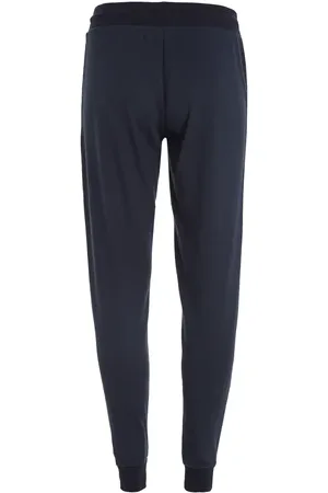Tommy Hilfiger Pantalon de jogging
