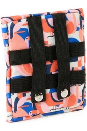 Cabaia Pochette latérale Mi Pueblito
