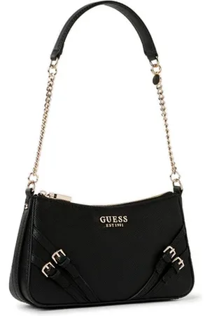 Guess Sac à main uni