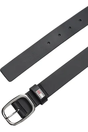 Tommy Hilfiger Ceinture en cuir