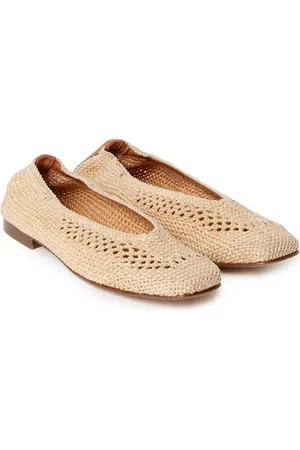 Saison 1865 Ballerine CHANTAL