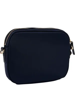 Tommy Hilfiger Sac à bandoulière avec logo
