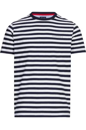 Façonnable T-shirt en coton