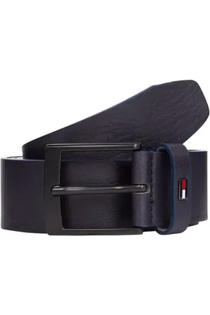 Tommy Hilfiger Ceinture en cuir