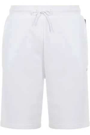 Napapijri Short en coton