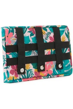 Cabaia Pochette avant Epcot
