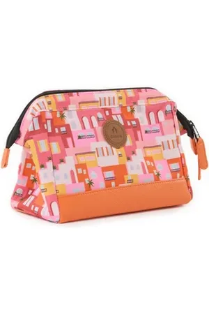 Cabaia Trousse de toilette Rhodes