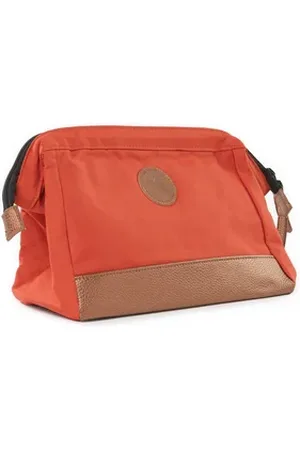 Cabaia Trousse de toilette Bogota