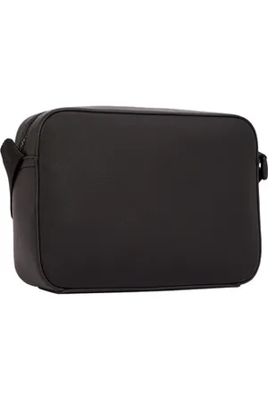 Tommy Hilfiger Sac à bandoulière Messenger