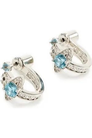 Vivienne Westwood Boucles d