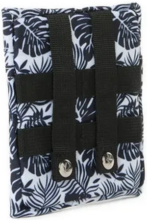 Cabaia Pochette latérale Gorki