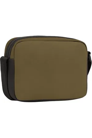 Tommy Hilfiger Sac à bandoulière uni