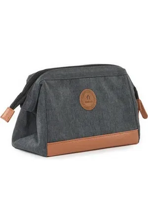 Cabaia Trousse de toilette Louis Trichardt