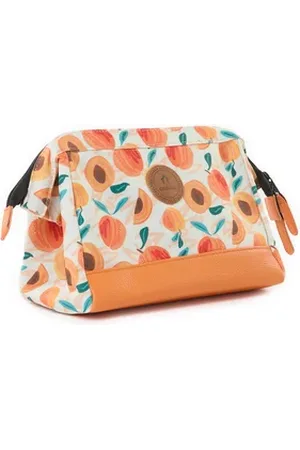 Cabaia Trousse de toilette Rue Garret