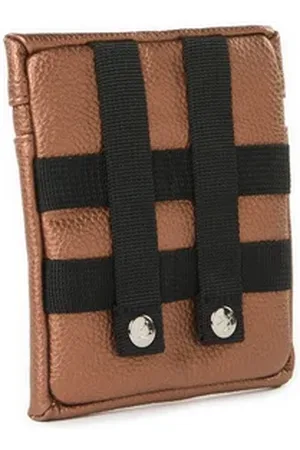 Cabaia Pochette latérale El Dorado