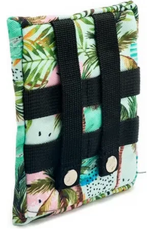 Cabaia Pochette latérale Giralda