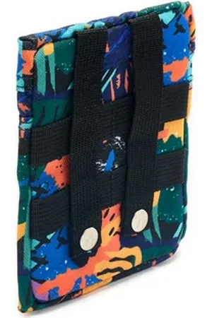 Cabaia Pochette latérale Boulogne