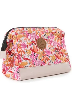 Cabaia Trousse de toilette Rue de Gand