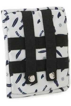 Cabaia Pochette latérale Frenchman