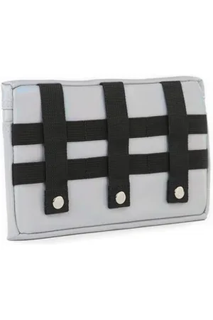 Cabaia Pochette Les lices