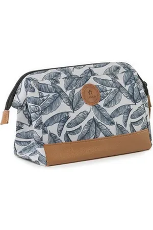 Cabaia Trousse de toilette Andrassy