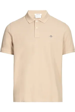GANT Polo en coton