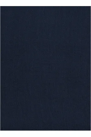 Saison 1865 Foulard à franges