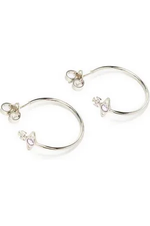 Vivienne Westwood Boucles d