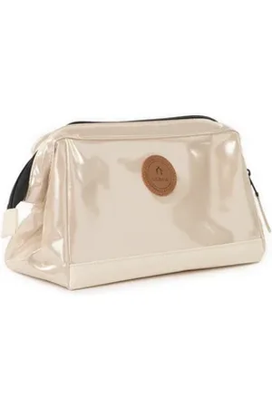 Cabaia Trousse de toilette Rue Saint Michel