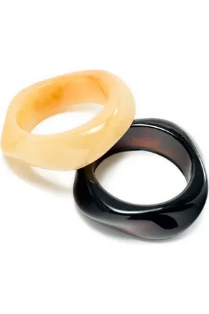 Saison 1865 Bracelets rigides