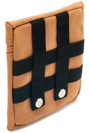 Cabaia Pochette latérale Bolchoi